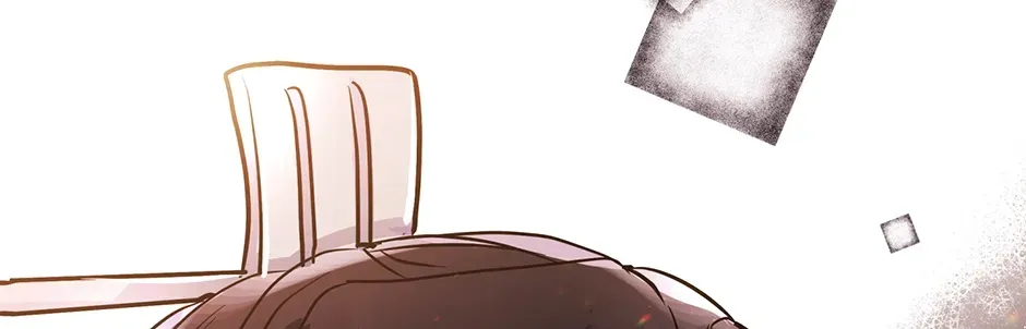 I Wanted to be Good Chapter 5 page 12 - 