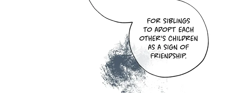 I Wanted to be Good Chapter 5 page 114 - 
