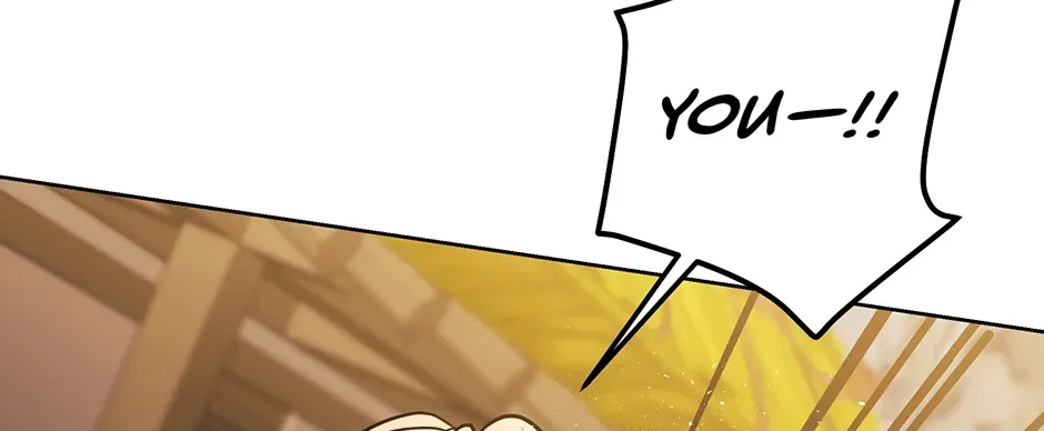 I Wanted to be Good Chapter 5 page 118 - 