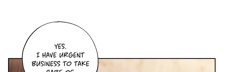 I Wanted to be Good Chapter 5 page 14 - 