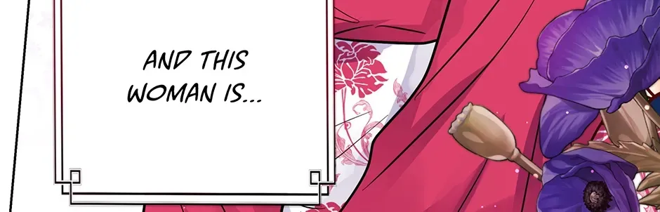 I Wanted to be Good Chapter 5 page 20 - 