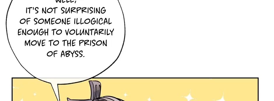 I Wanted to be Good Chapter 5 page 28 - 