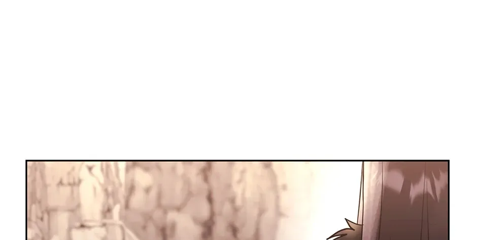I Wanted to be Good Chapter 5 page 4 - 
