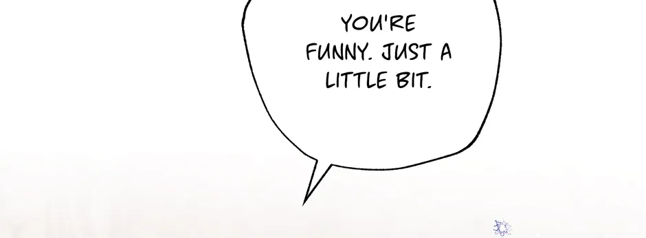 I Wanted to be Good Chapter 5 page 32 - 