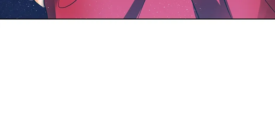 I Wanted to be Good Chapter 5 page 42 - 
