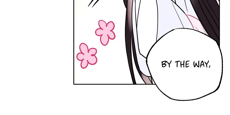I Wanted to be Good Chapter 5 page 44 - 