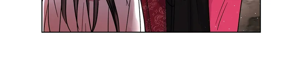 I Wanted to be Good Chapter 5 page 46 - 
