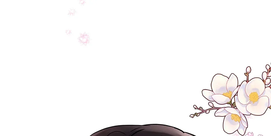 I Wanted to be Good Chapter 5 page 6 - 