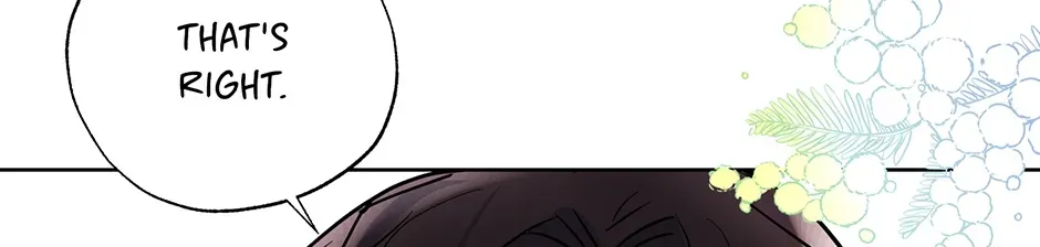 I Wanted to be Good Chapter 5 page 52 - 