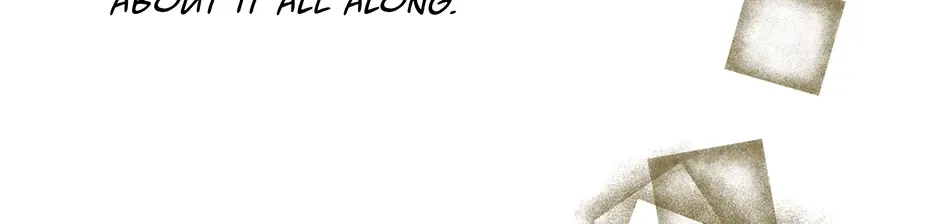 I Wanted to be Good Chapter 5 page 54 - 