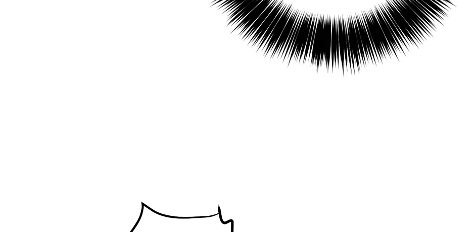 I Wanted to be Good Chapter 5 page 62 - 