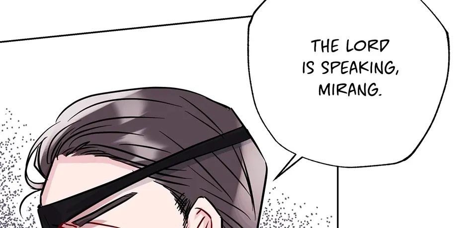 I Wanted to be Good Chapter 5 page 64 - 