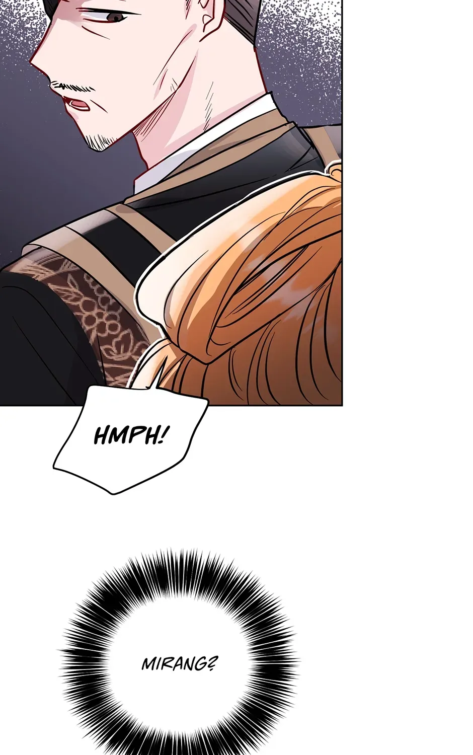 I Wanted to be Good Chapter 5 page 65 - 