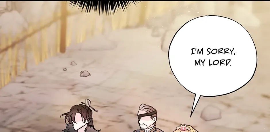 I Wanted to be Good Chapter 5 page 66 - 