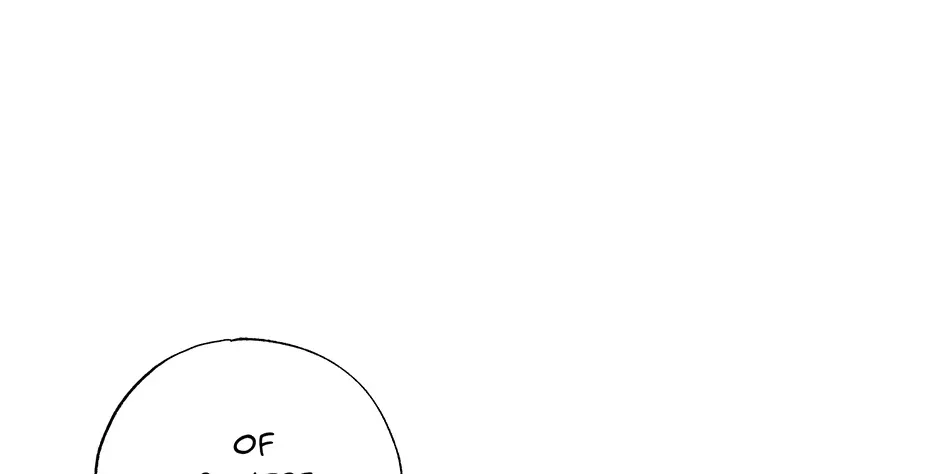 I Wanted to be Good Chapter 5 page 70 - 