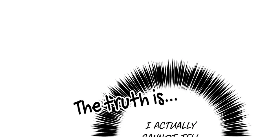I Wanted to be Good Chapter 5 page 72 - 