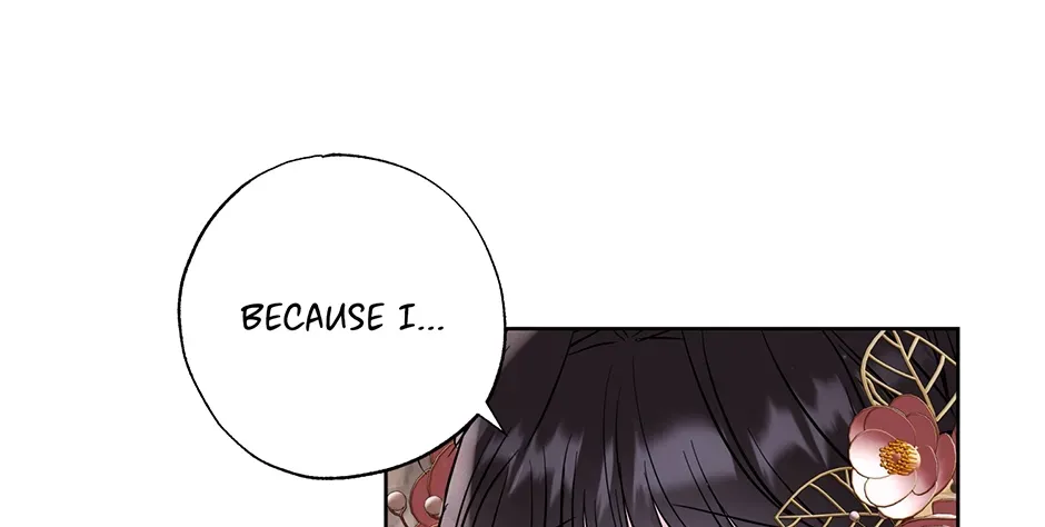 I Wanted to be Good Chapter 5 page 74 - 