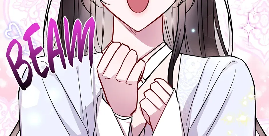 I Wanted to be Good Chapter 5 page 76 - 