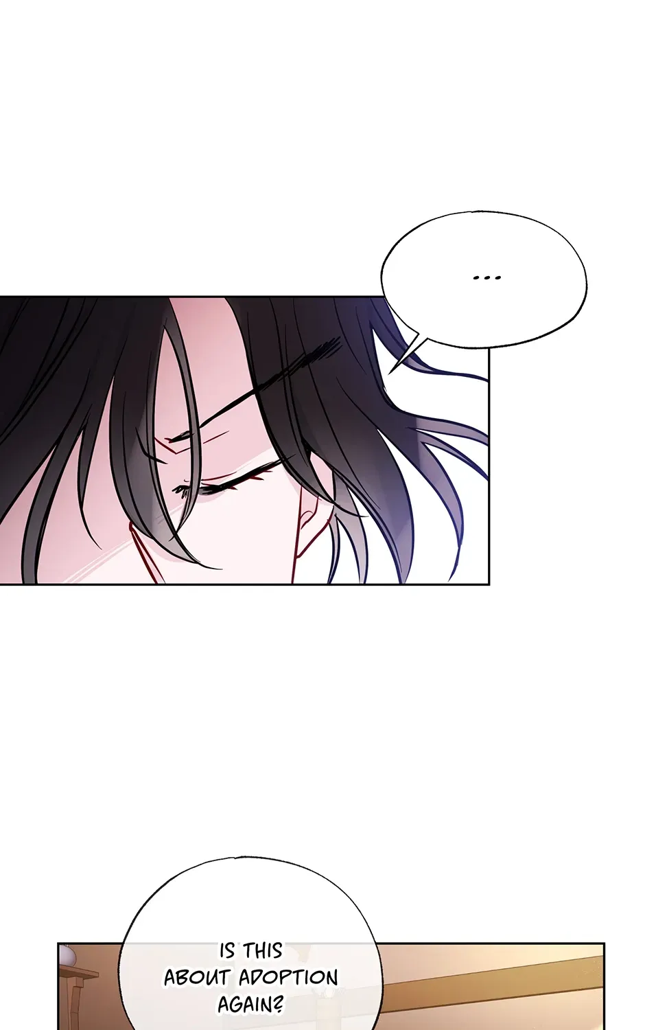 I Wanted to be Good Chapter 5 page 79 - 