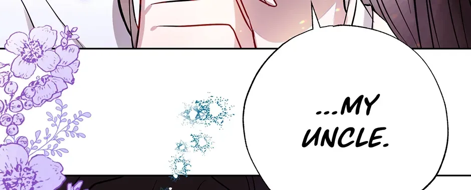 I Wanted to be Good Chapter 5 page 84 - 