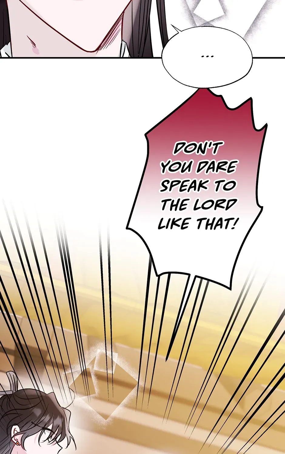 I Wanted to be Good Chapter 5 page 87 - 