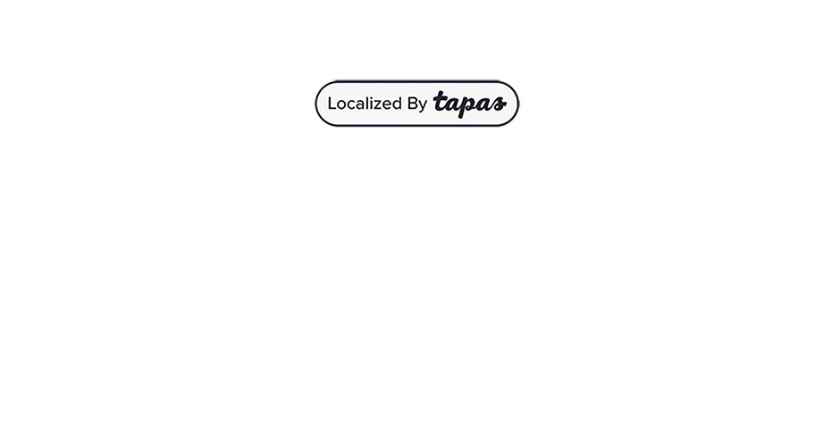 I Wanted to be Good Chapter 5 page 10 - 