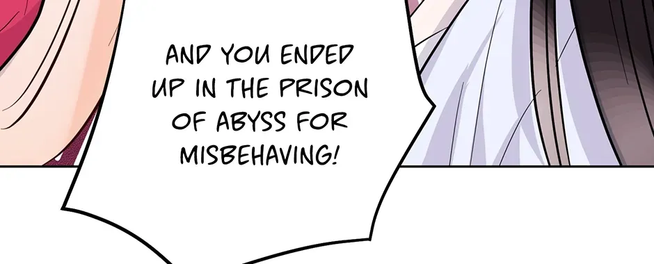 I Wanted to be Good Chapter 5 page 94 - 