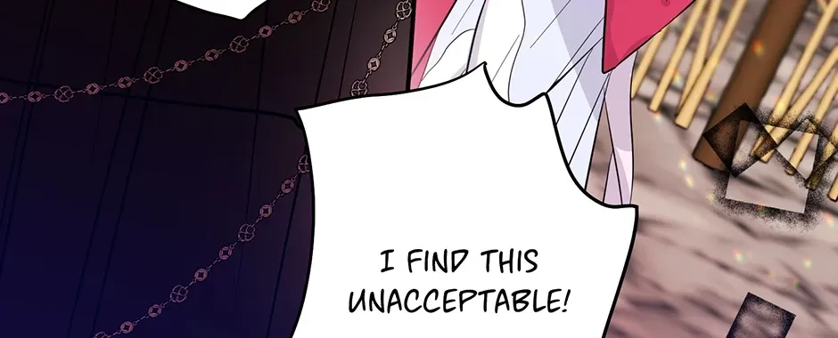 I Wanted to be Good Chapter 5 page 96 - 