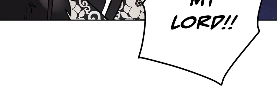 I Wanted to be Good Chapter 5 page 98 - 