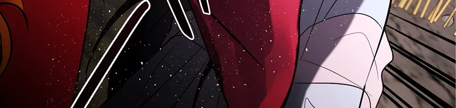 I Wanted to be Good Chapter 6 page 2 - 