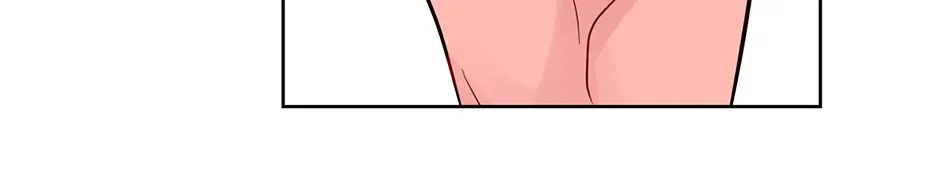I Wanted to be Good Chapter 6 page 102 - 