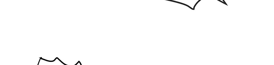I Wanted to be Good Chapter 6 page 112 - 
