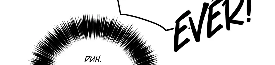 I Wanted to be Good Chapter 6 page 114 - 