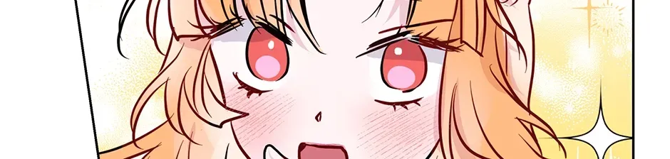 I Wanted to be Good Chapter 6 page 116 - 