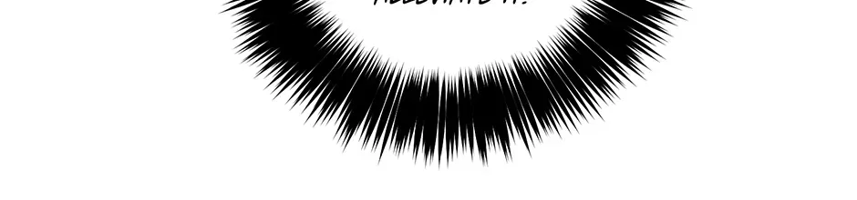 I Wanted to be Good Chapter 6 page 120 - 