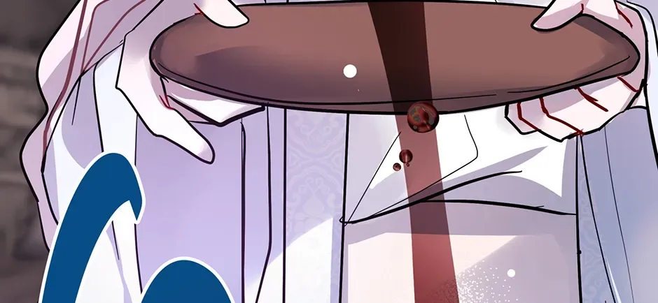 I Wanted to be Good Chapter 6 page 124 - 