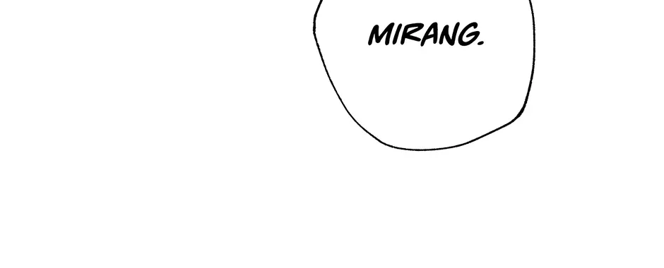 I Wanted to be Good Chapter 6 page 14 - 