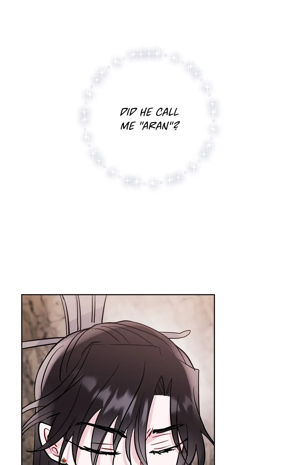 I Wanted to be Good Chapter 6 page 23 - 