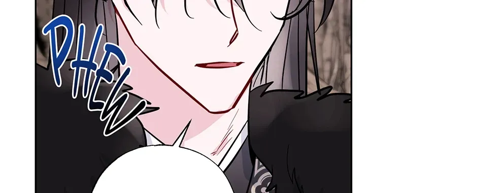 I Wanted to be Good Chapter 6 page 24 - 