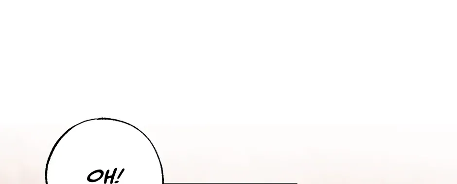 I Wanted to be Good Chapter 6 page 26 - 