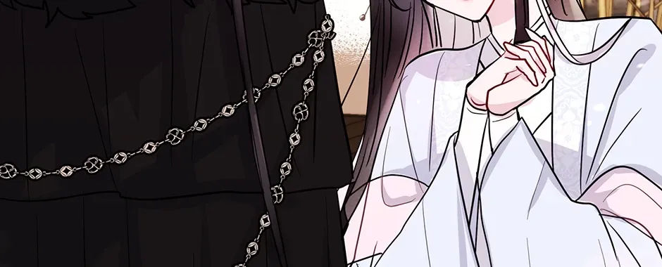 I Wanted to be Good Chapter 6 page 28 - 