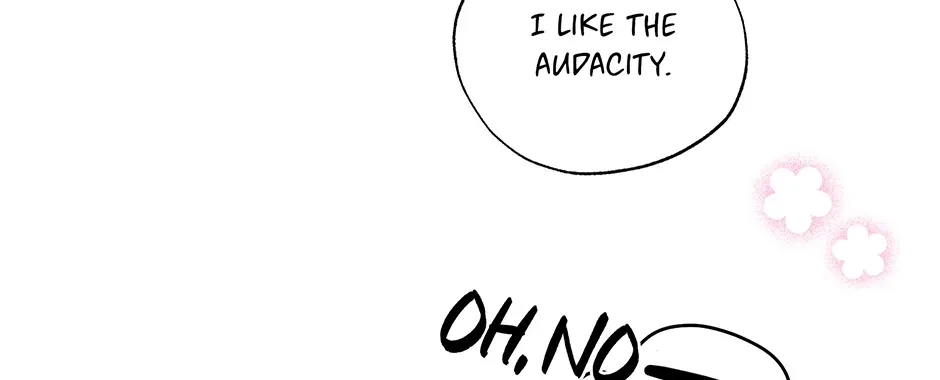 I Wanted to be Good Chapter 6 page 30 - 