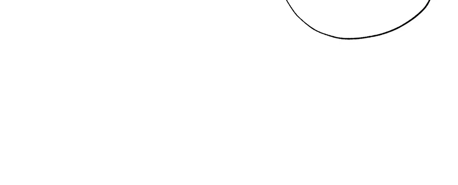 I Wanted to be Good Chapter 6 page 32 - 