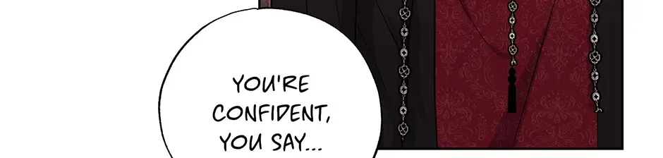 I Wanted to be Good Chapter 6 page 38 - 
