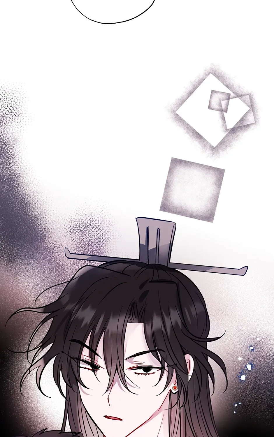 I Wanted to be Good Chapter 6 page 39 - 