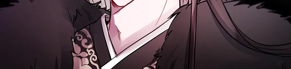 I Wanted to be Good Chapter 6 page 40 - 