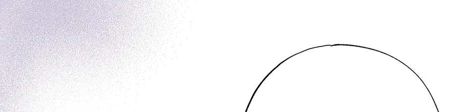 I Wanted to be Good Chapter 6 page 42 - 