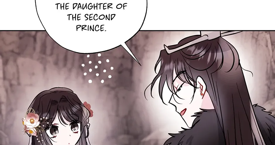 I Wanted to be Good Chapter 6 page 48 - 