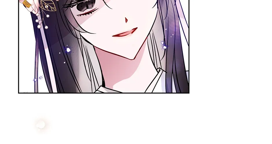 I Wanted to be Good Chapter 6 page 50 - 