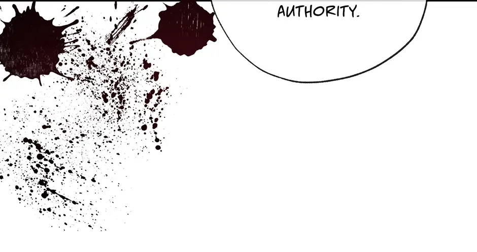 I Wanted to be Good Chapter 6 page 52 - 